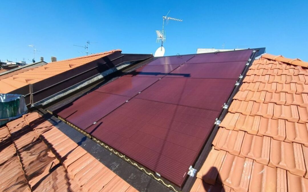 Quanto può Durare un Impianto Fotovoltaico? Guida Completa alla Lunga Vita dei Sistemi Solari